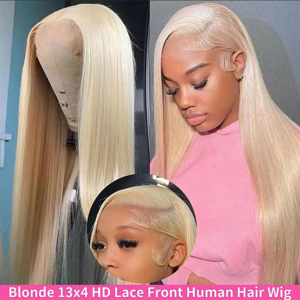 200% Density 30 46 Inch 613 Hd - Eyelash Extension Natural Look ulasan dan harga
