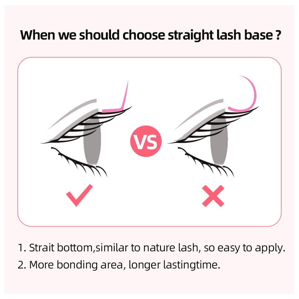 RUJADE L L+ LC LD LU(M) Curl I - Eyelash Extension Russian ulasan dan harga